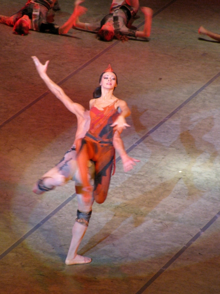3105509_5-04-11_Tvorcheskii_vecher_Kovaleva-Vejnovec_160 (449x600, 201Kb)