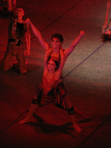 3105509_5-04-11_Tvorcheskii_vecher_Kovaleva-Vejnovec_176 (449x600, 181Kb)