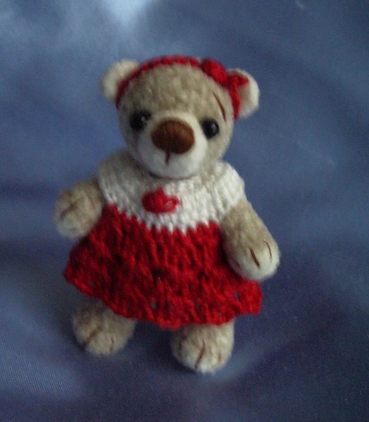 IMGP6869 (524x600, 66Kb)