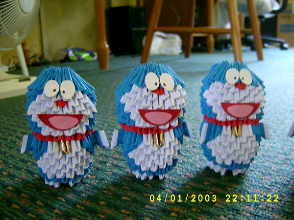 3d_origami_doraemon_by_juls2 (600x450, 77Kb)