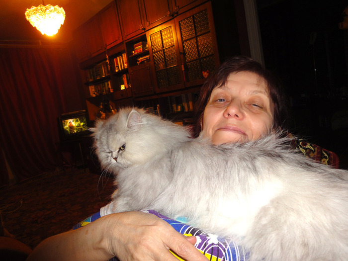 DSC01442-1 (700x525, 119Kb)