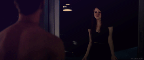 ÐаÑÑинки по запÑоÑÑ ÐÑа дÑÑаÑÐºÐ°Ñ Ð»ÑÐ±Ð¾Ð²Ñ (2011) gif
