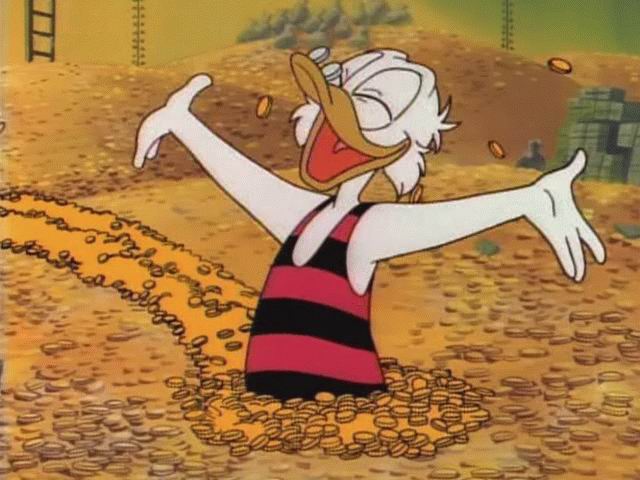 Scrooge1 (640x480, 53Kb)