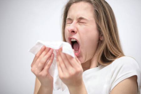 sneeze (450x299, 13Kb)