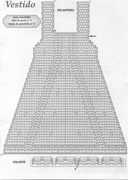 37 (428x600, 112Kb)