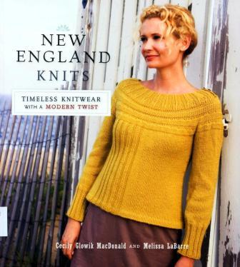 New England Knits_1 (336x374, 27Kb)