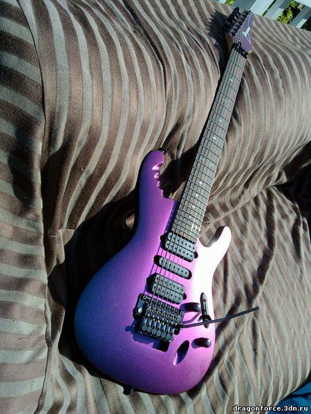 Ibanez_E-Gen_7_String (450x600, 76Kb)