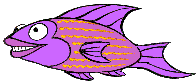 fish1-2 (196x84, 6Kb)