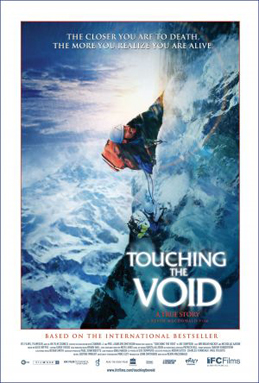 Touching_the_Void (259x383, 114Kb)