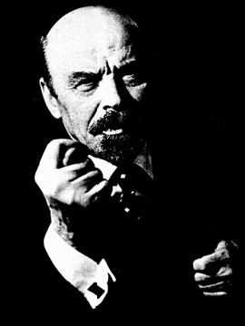 1605lenin-tn2 (270x360, 11Kb)