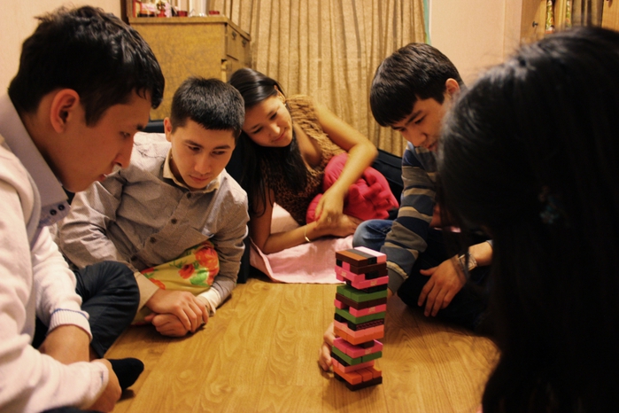3631102_IMG_8996 (700x466, 239Kb)