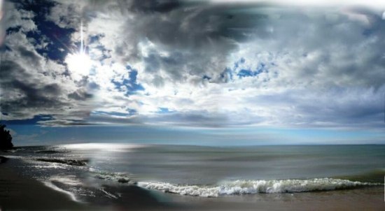 96 (550x302, 32Kb)