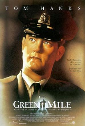 2914194_Green_mile (298x442, 30Kb)