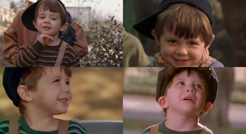 tumblr_lf6n5cGMMc1qzmyaeo1_500 (500x273, 63Kb)