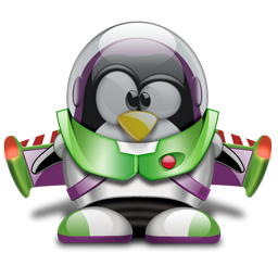 silver4-tux-buzz-1753 (256x256, 62Kb)