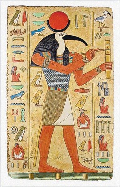 2705783_397329 (384x600, 236Kb)
