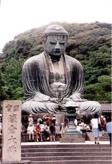 budda_03 (227x333, 39Kb)