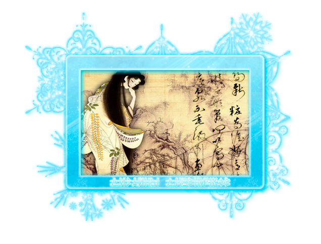 153cfa8815c3 (636x484, 367Kb)