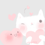 12_iykim2000 (150x150, 11Kb)