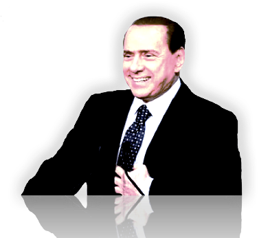 3996605_berlyskoni1 (377x346, 72Kb)