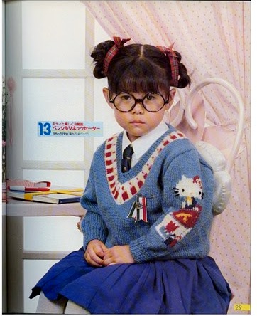 kt27 (362x444, 55Kb)
