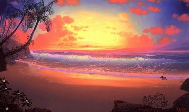 1207767453_07_04_2008_0631491001207514010_loren_ada (649x384, 72Kb)