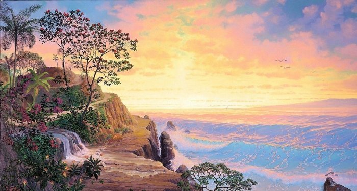 1258898384_1207620600_hudoz1_03 (700x375, 74Kb)