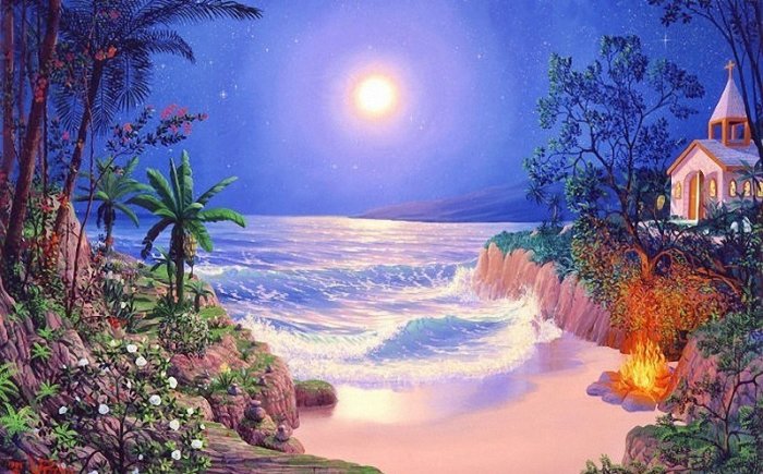 1258898397_1207620600_hudoz1_09 (700x435, 93Kb)