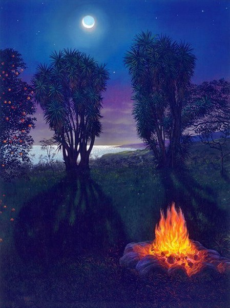 1258898427_1207620600_hudoz1_57 (449x600, 71Kb)