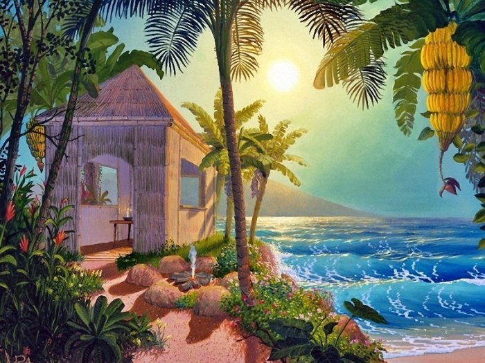 1258898419_1207620600_hudoz1_31 (700x525, 112Kb)