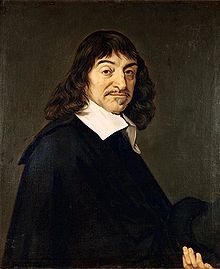 220px-Frans_Hals_-_Portret_van_Ren%C3%A9_Descartes (220x269, 10Kb)