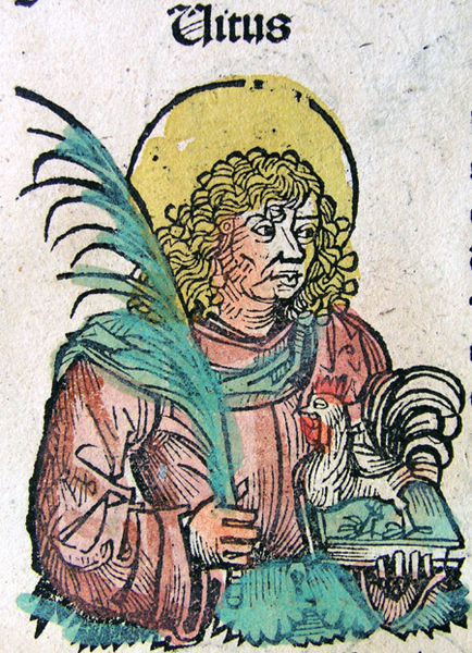 3418201_Saint_Vitus,_from_the_Nuremberg_Chronicle,_1493_434px-Vitus_CXXVr (434x600, 110Kb)