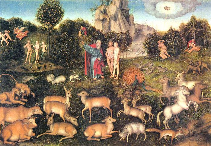 800px-Lucas_Cranach_d._Ä._035 (700x485, 119Kb)