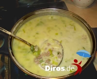 kaese-suppe-000 (200x163, 23Kb)