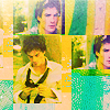 2075347_iansomerhalder2 (100x100, 23Kb)