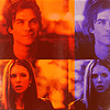 2075347_show-tvd1 (100x100, 20Kb)