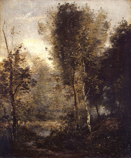     (498x600, 151Kb)