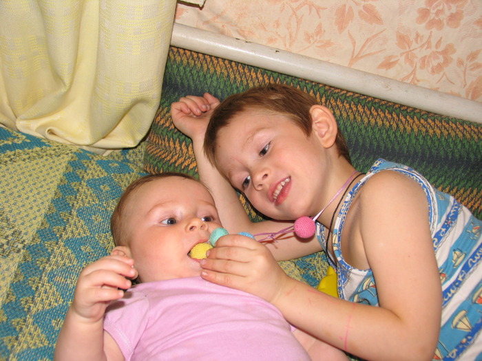 IMG_7638_2_6-4 (700x525, 136Kb)