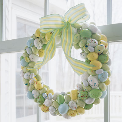 egg-wreath-xl1301920796 (400x400, 33Kb)