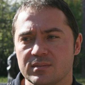 kosovskii (300x300, 11Kb)