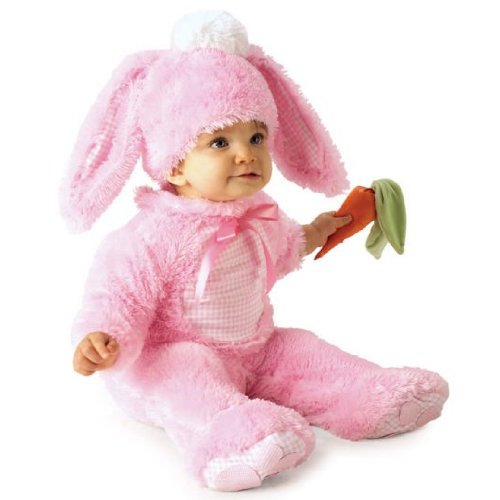 3508047_baby-bunny-costume-girl (500x500, 27Kb)