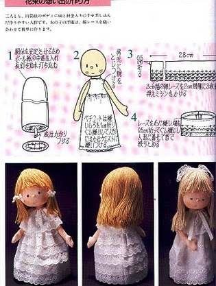modèles de poupées (30) (315x417, 62Kb)