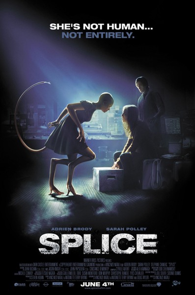 kinopoisk.ru-Splice-1282530 (397x600, 49Kb)