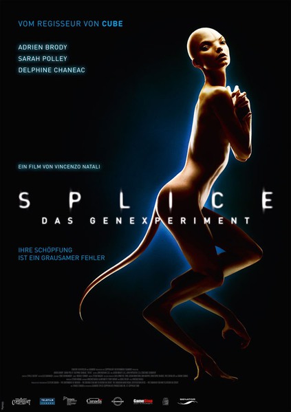kinopoisk.ru-Splice-1281532 (423x600, 38Kb)