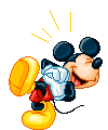 Mickey_Mouse_BG3617[1] (100x120, 3Kb)