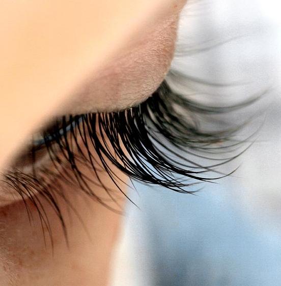 long-eyelashes1 (552x562, 36Kb)