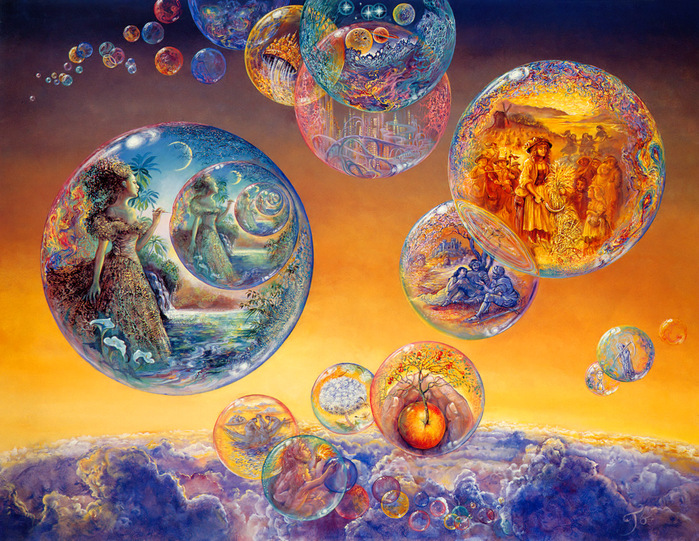 kb_wall_josephine-bubbles_of_time (700x541, 267Kb)