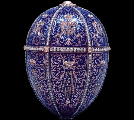 faberge-mffabergemichaelperchin (444x400, 48Kb)