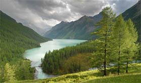 ����� (280x165, 10Kb)