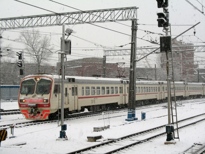 4016659_IMG_4378_ (700x525, 316Kb)